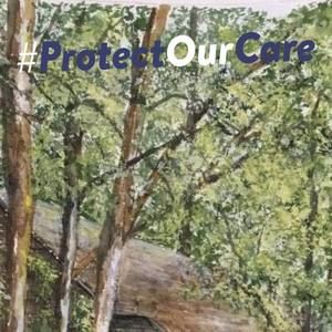 Buy three $5 items and get one free!